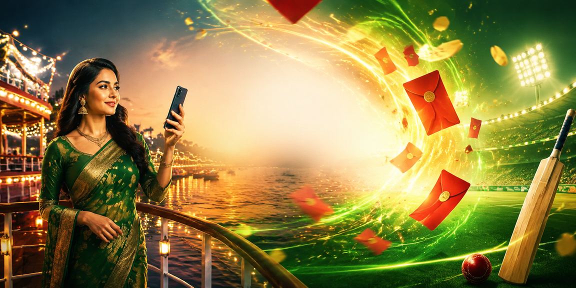 casinob