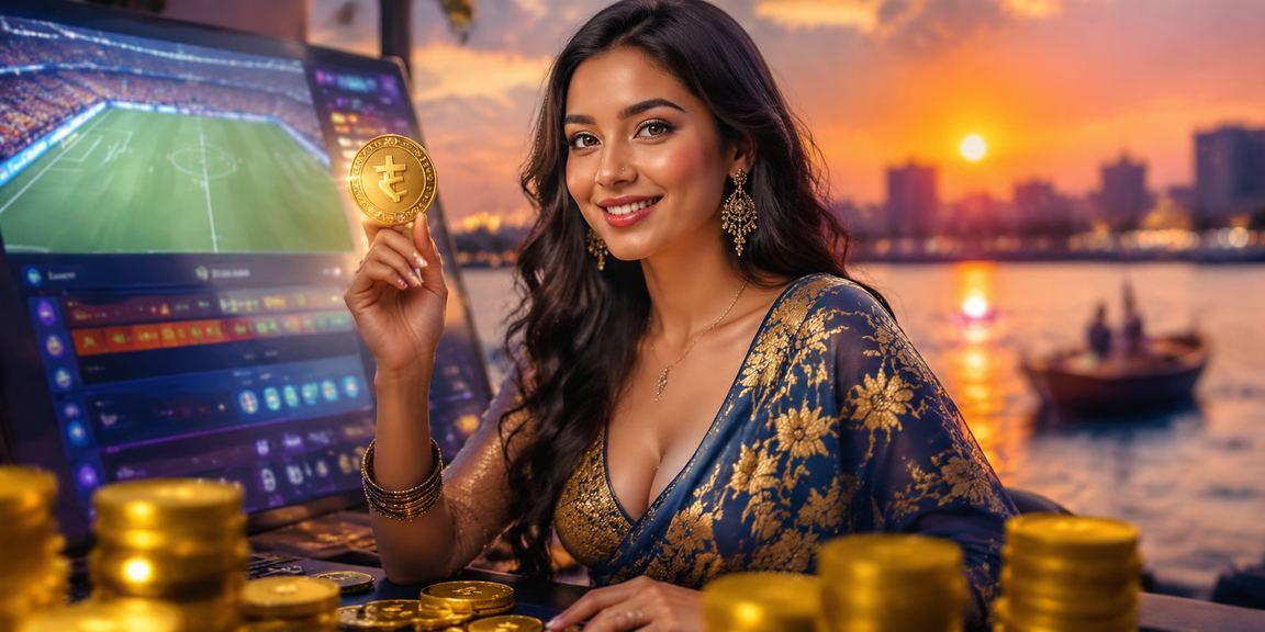 casinob