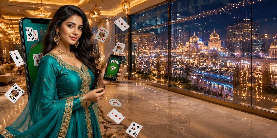 casinob